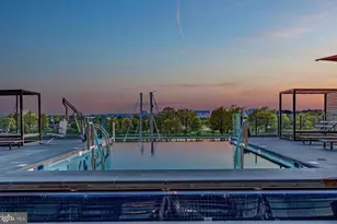 45 Sutton Square SW, Washington, DC 20024 - Photo 33