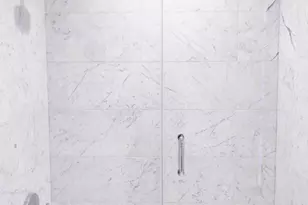 45 Sutton Square SW, Washington, DC 20024 - Photo 19