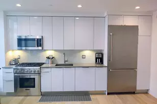 45 Sutton Square SW, Washington, DC 20024 - Photo 7