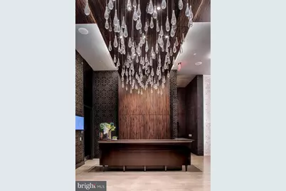 45 Sutton Square SW #1112, Washington, DC 20024 - Photo 3