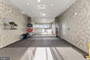 45 Sutton Square SW, Washington, DC 20024 - Photo 39