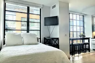 45 Sutton Square SW, Washington, DC 20024 - Photo 13