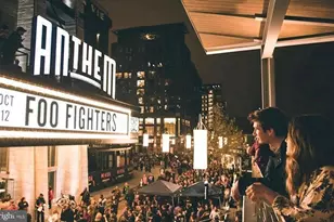 45 Sutton Square SW, Washington, DC 20024 - Photo 43