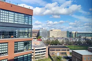 45 Sutton Square SW, Washington, DC 20024 - Photo 9