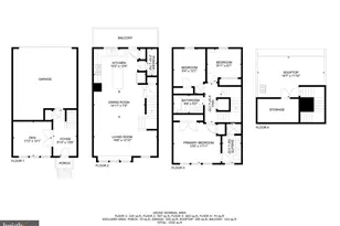 4509 12th St NE, Washington, DC 20017 - Photo 45