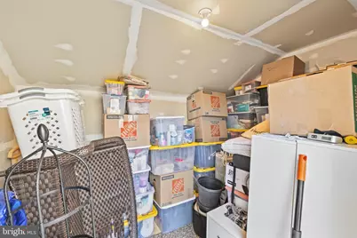 4509 12th Street NE, Washington, DC 20017 - Photo 39