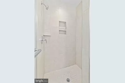 4509 12th Street NE, Washington, DC 20017 - Photo 23