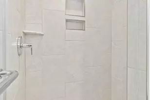 4509 12th St NE, Washington, DC 20017 - Photo 23