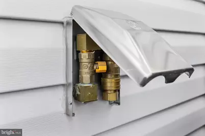 4509 12th Street NE, Washington, DC 20017 - Photo 35