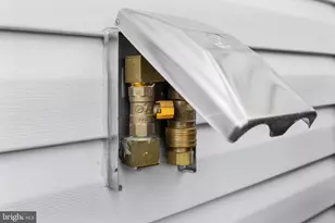 4509 12th St NE, Washington, DC 20017 - Photo 35