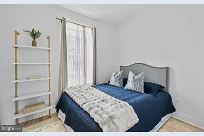 4509 12th Street NE, Washington, DC 20017 - Photo 25