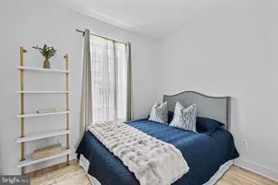 4509 12th St NE, Washington, DC 20017 - Photo 25