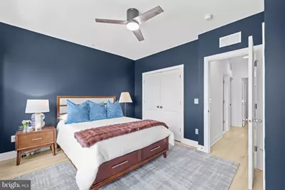 4509 12th Street NE, Washington, DC 20017 - Photo 21