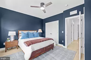 4509 12th St NE, Washington, DC 20017 - Photo 21