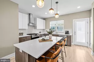 4509 12th St NE, Washington, DC 20017 - Photo 11