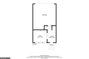 4509 12th St NE, Washington, DC 20017 - Photo 41