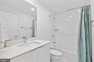 4509 12th St NE, Washington, DC 20017 - Photo 29