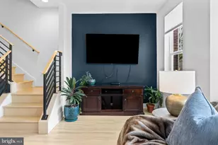 4509 12th St NE, Washington, DC 20017 - Photo 7