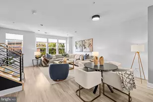 4509 12th St NE, Washington, DC 20017 - Photo 3