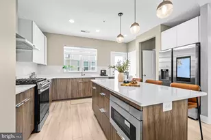 4509 12th St NE, Washington, DC 20017 - Photo 13