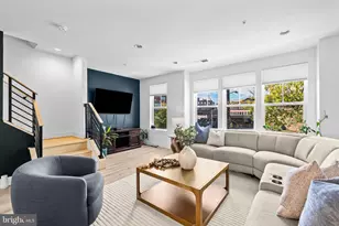 4509 12th St NE, Washington, DC 20017 - Photo 5