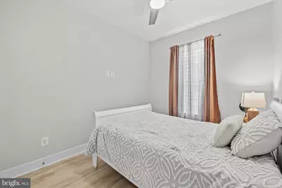 4509 12th Street NE, Washington, DC 20017 - Photo 27