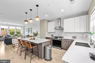 4509 12th St NE, Washington, DC 20017 - Photo 9