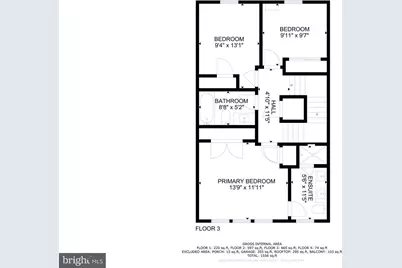 4509 12th Street NE, Washington, DC 20017 - Photo 43