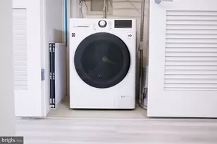 1150 K St NW, Washington, DC 20005 - Photo 23