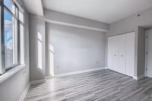 1150 K St NW, Washington, DC 20005 - Photo 17