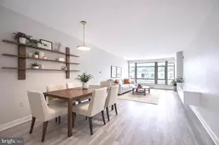 1150 K St NW, Washington, DC 20005 - Photo 1