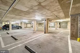 1150 K St NW, Washington, DC 20005 - Photo 25