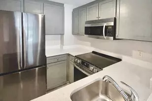 1150 K St NW, Washington, DC 20005 - Photo 7