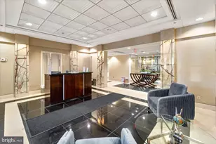 1150 K St NW, Washington, DC 20005 - Photo 5