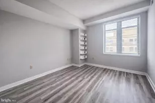 1150 K St NW, Washington, DC 20005 - Photo 19