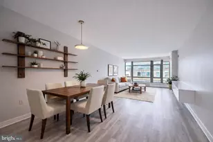 1150 K St NW, Washington, DC 20005 - Photo 13