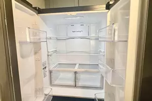 1150 K St NW, Washington, DC 20005 - Photo 11