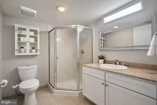 1150 K St NW, Washington, DC 20005 - Photo 21