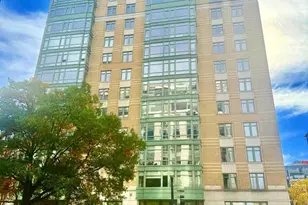 1150 K St NW, Washington, DC 20005 - Photo 3