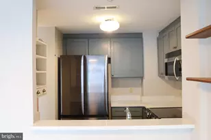 1150 K St NW, Washington, DC 20005 - Photo 9