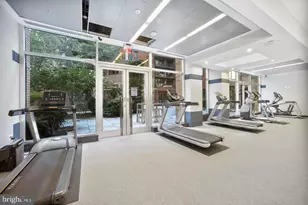 1025 1st St SE, Washington, DC 20003 - Photo 25