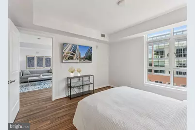 1025 1st Street SE #1212, Washington, DC 20003 - Photo 13