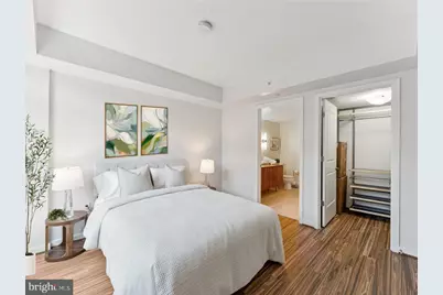 1025 1st Street SE #1212, Washington, DC 20003 - Photo 11