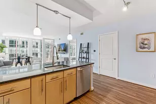 1025 1st St SE, Washington, DC 20003 - Photo 5