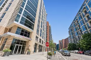 1025 1st St SE, Washington, DC 20003 - Photo 19