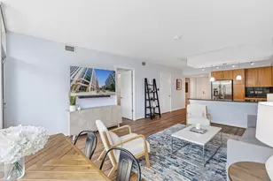 1025 1st St SE, Washington, DC 20003 - Photo 9