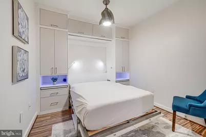 1025 1st Street SE #1212, Washington, DC 20003 - Photo 17