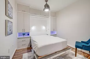 1025 1st St SE, Washington, DC 20003 - Photo 17