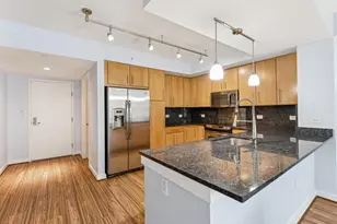 1025 1st St SE, Washington, DC 20003 - Photo 3