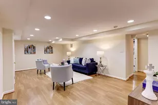 1717 Juniper St NW, Washington, DC 20012 - Photo 21